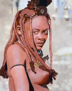 Himba